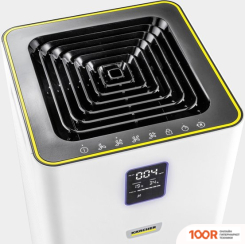 Karcher AF 30 1.024-821.0 (224726)