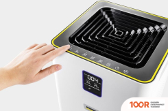 Karcher AF 30 1.024-821.0 (224726)