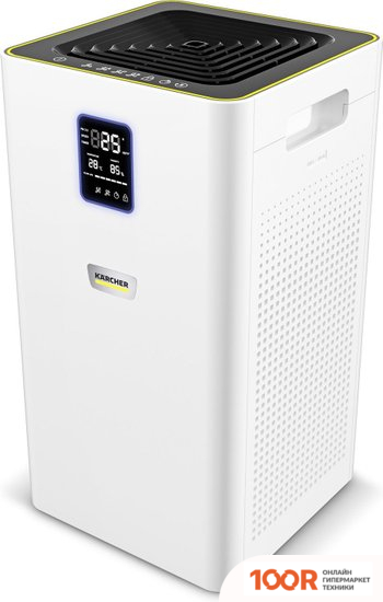 Karcher AF 30 1.024-821.0 (224726)