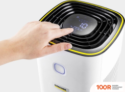 Karcher AF 20 1.024-820.0 (224725)