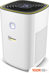 Karcher AF 20 1.024-820.0 (224725)