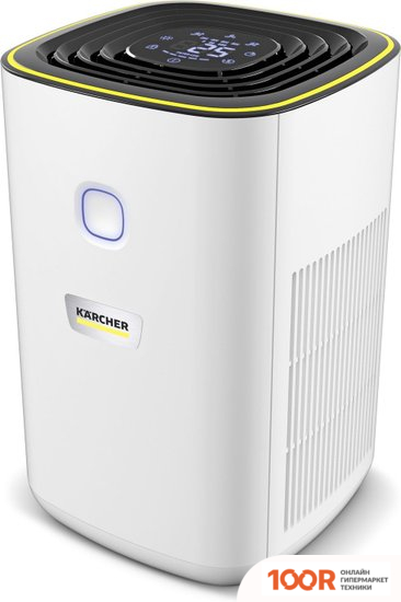 Karcher AF 20 1.024-820.0 (224725)