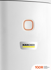 Karcher AF 20 1.024-820.0 (224725)