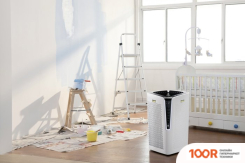 Karcher AF 100 1.024-810.0 (224724)