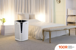 Karcher AF 100 1.024-810.0 (224724)