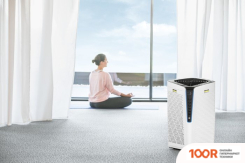 Karcher AF 100 1.024-810.0 (224724)