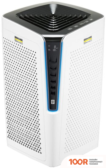 Karcher AF 100 1.024-810.0 (224724)