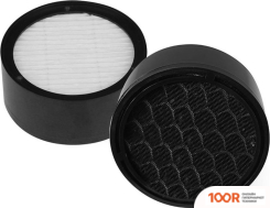 Kalorik AP 1000 (224723)