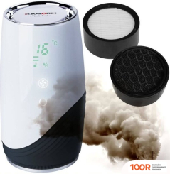 Kalorik AP 1000 (224723)