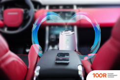 Kalorik AP 1000 (224723)