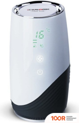 Kalorik AP 1000 (224723)