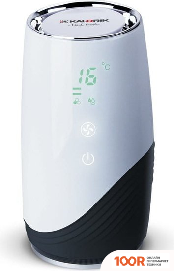 Kalorik AP 1000 (224723)