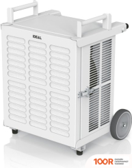 Ideal HERCULES H14 (224722)