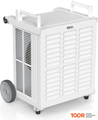 Ideal HERCULES H14 (224722)