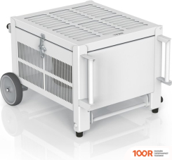 Ideal HERCULES H14 (224722)