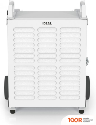 Ideal HERCULES H14 (224722)