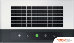 Ideal AP80 PRO (224721)