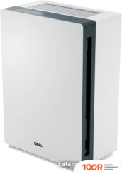 Ideal AP80 PRO (224721)