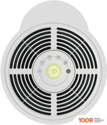 Ideal AP40 PRO (224720)