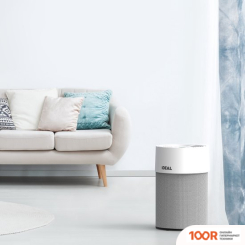 Ideal AP40 PRO (224720)