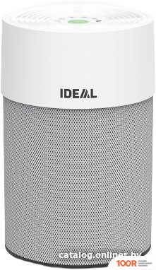 Ideal AP40 PRO (224720)