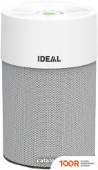 Ideal AP40 PRO (224720)