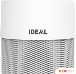 Ideal AP40 PRO (224720)