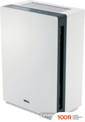 Ideal AP 60 PRO (224719)