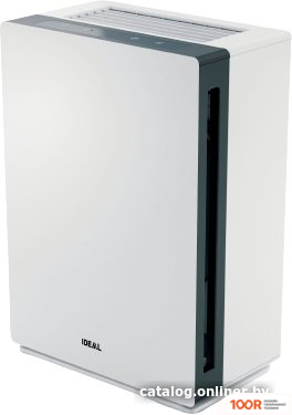 Ideal AP 60 PRO (224719)