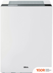Ideal AP 60 PRO (224719)