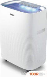 Ideal AP 35H (224718)