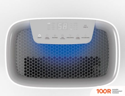 Ideal AP 35H (224718)