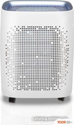 Ideal AP 35H (224718)