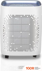 Ideal AP 35H (224718)