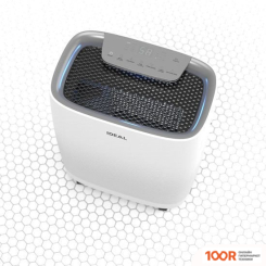 Ideal AP 35H (224718)