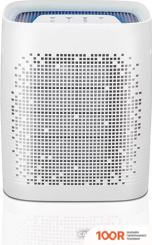 Ideal AP 35 (224717)