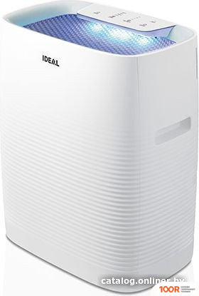 Ideal AP 35 (224717)