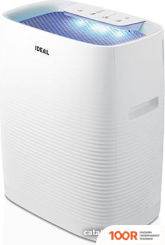 Ideal AP 35 (224717)