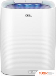 Ideal AP 35 (224717)