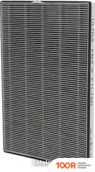 Ideal AP 35 (224717)