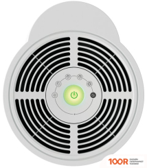 Ideal AP 30 PRO (224716)