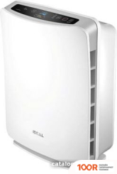 Ideal AP 30 (224715)