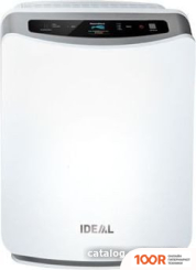 Ideal AP 30 (224715)