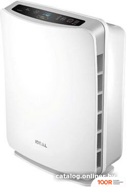 Ideal AP 30 (224715)