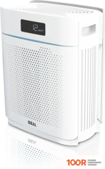 Ideal AP 25 (224714)