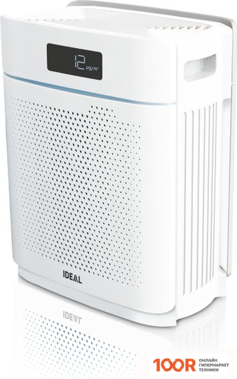 Ideal AP 25 (224714)