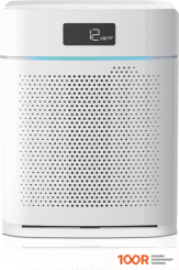 Ideal AP 25 (224714)