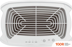 Ideal AP 25 (224714)