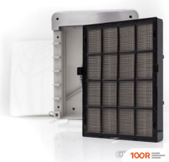 Ideal AP 15 (224713)