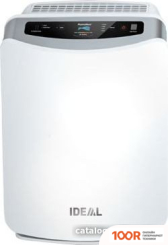 Ideal AP 15 (224713)